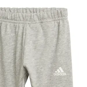 Juego de niños adidas Basic image-6