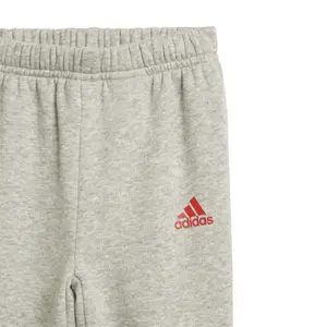 Juego de niños adidas Sportswear Badge Of Sport Graphic image-6