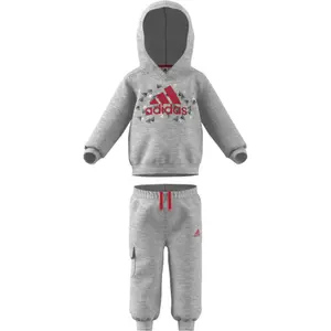 Juego de niños adidas Sportswear Badge Of Sport Graphic image-3