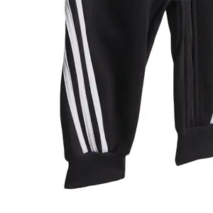 Pelele para bebés adidas Future Icons image-5