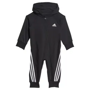 Pelele para bebés adidas Future Icons image-0