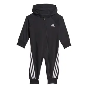 Pelele para bebés adidas Future Icons image-1