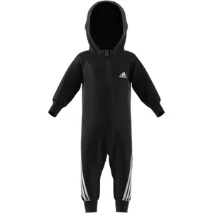 Pelele para bebés adidas Future Icons image-3