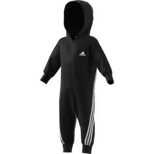 Pelele para bebés adidas Future Icons image-2