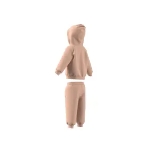 Juego de niños adidas Sportswear Badge Of Sport Graphic image-6