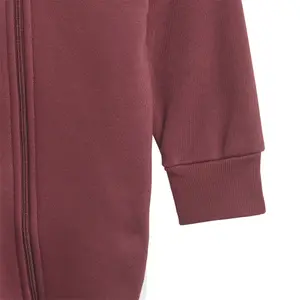 Portabebés adidas Future Icons image-3