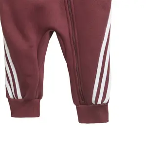 Portabebés adidas Future Icons image-4