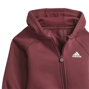 Portabebés adidas Future Icons image-5