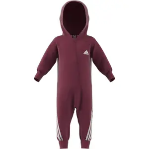 Portabebés adidas Future Icons image-2