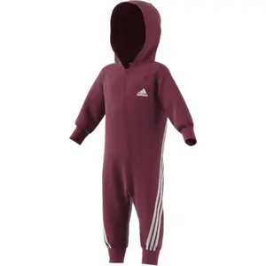 Portabebés adidas Future Icons image-1