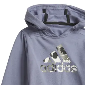 Juego de niños adidas Classic image-4