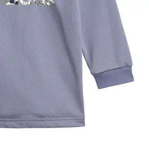 Juego de niños adidas Classic image-5