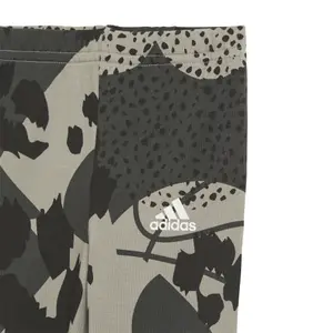 Juego de niños adidas Classic image-6