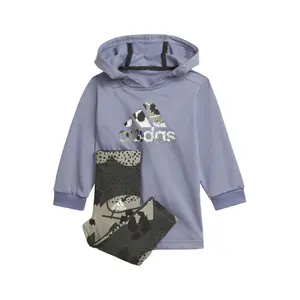 Juego de niños adidas Classic image-0