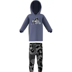 Juego de niños adidas Classic image-3