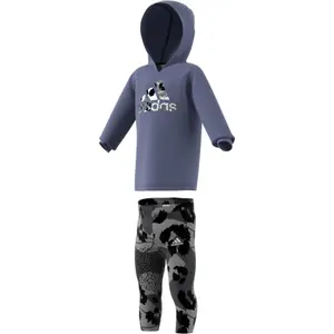 Juego de niños adidas Classic image-2