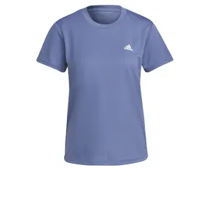 Camiseta de mujer adidas Aeroready Designed 2 Move image-0
