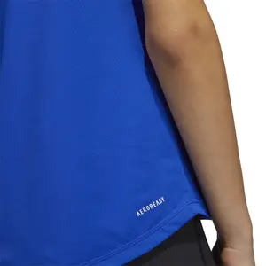 T-shirt mulher adidas Badge Of Sport image-6