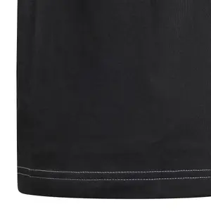 Camiseta de niño adidas Logo image-4