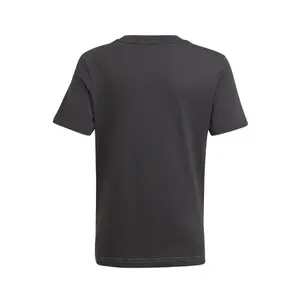 Boy's T-shirt adidas Logo image-1