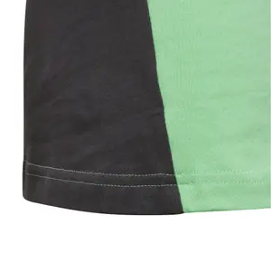 Camiseta de niño adidas Logo image-6