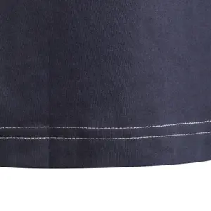 Camiseta de niño adidas Logo image-4