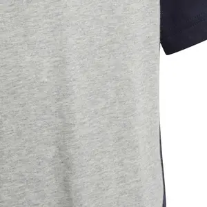 Camiseta de niño adidas Logo image-6