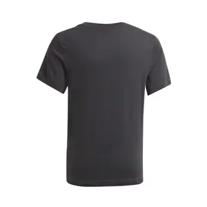 Child's T-shirt adidas Logo image-1