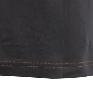 Camiseta de niño adidas Logo image-6