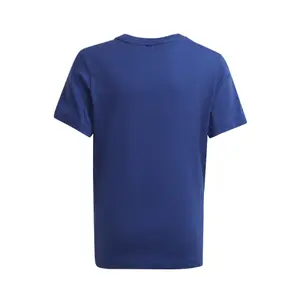 Kinder-T-Shirt adidas Logo image-1