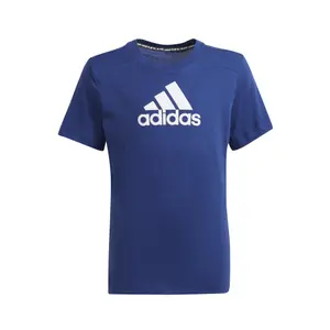 Camiseta de niño adidas Logo image-0