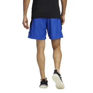 Pantaloncini adidas Aeromotion Woven image-3