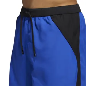 Corto adidas Aeromotion Woven image-5