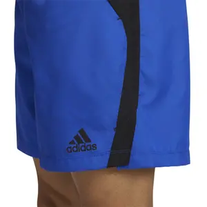 Corto adidas Aeromotion Woven image-6