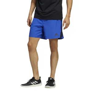 Corto adidas Aeromotion Woven image-2