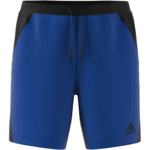 Corto adidas Aeromotion Woven image-4