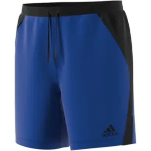 Corto adidas Aeromotion Woven image-3