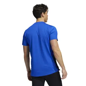 T-shirt adidas Aeromotion image-4