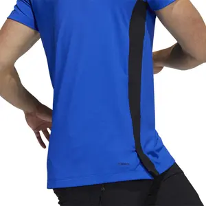 T-shirt adidas Aeromotion image-6
