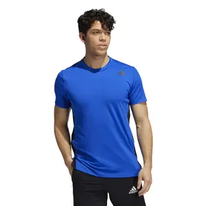Camiseta adidas Aeromotion image-2