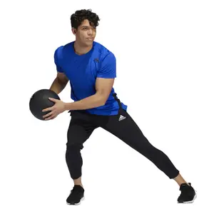 T-shirt adidas Aeromotion image-3