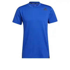 Camiseta adidas Aeromotion image-0