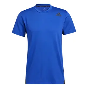 Camiseta adidas Aeromotion image-1