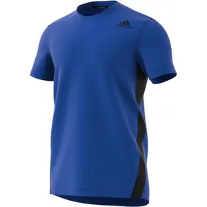 Camiseta adidas Aeromotion image-3