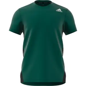 Camiseta adidas Aeromotion image-5