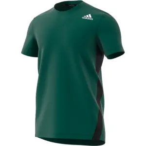 Camiseta adidas Aeromotion image-3