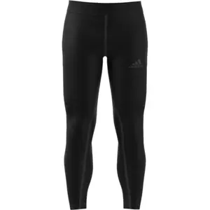 Legging adidas COLD.RDY Techfit Long image-1
