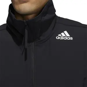 Jacke adidas COLD.RDY Training Soft Shell 1/2-Zip image-6
