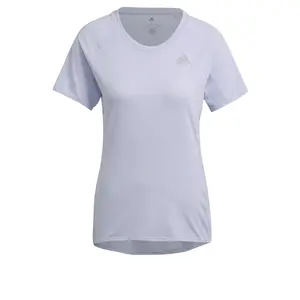 Camiseta de mujer adidas Runner image-0