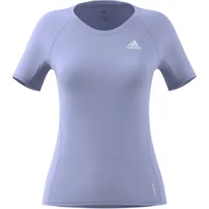 Camiseta de mujer adidas Runner image-5